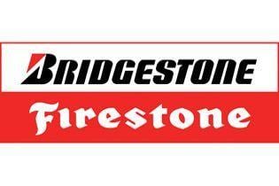 Bridgestone Americas Logo - Bridgestone, USW reach tentative contracts - Retail - Modern Tire Dealer