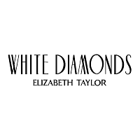 White Diamond Logo - White Diamonds. Download logos. GMK Free Logos