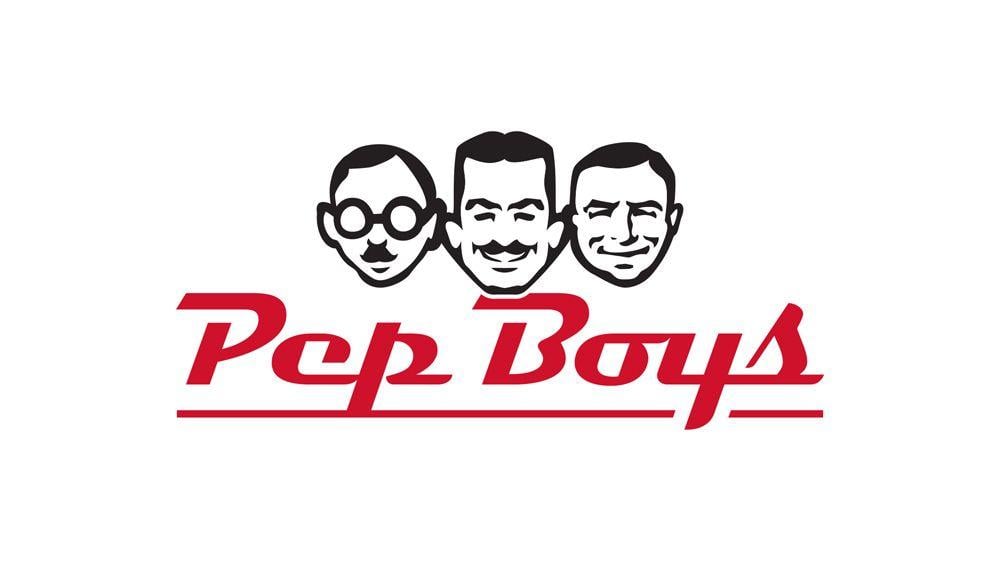 Bridgestone Americas Logo - Bridgestone to Acquire Pep Boys