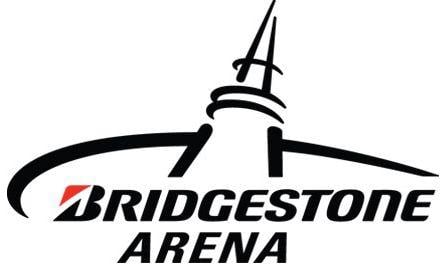 Bridgestone Americas Logo - Bridgestone Americas Portfolio of Businesses