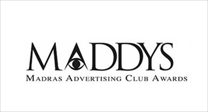 Presdients Supreme Lending Club Logo - MADDYS Awards- 2018