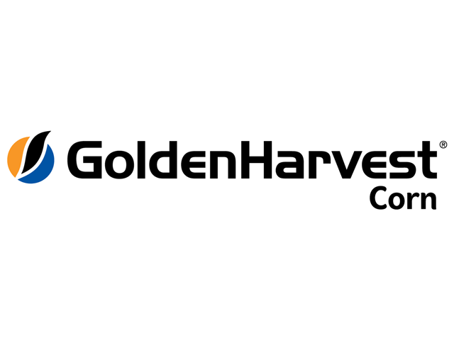 Golden Harvest Logo - Syngenta Simplifies Brand