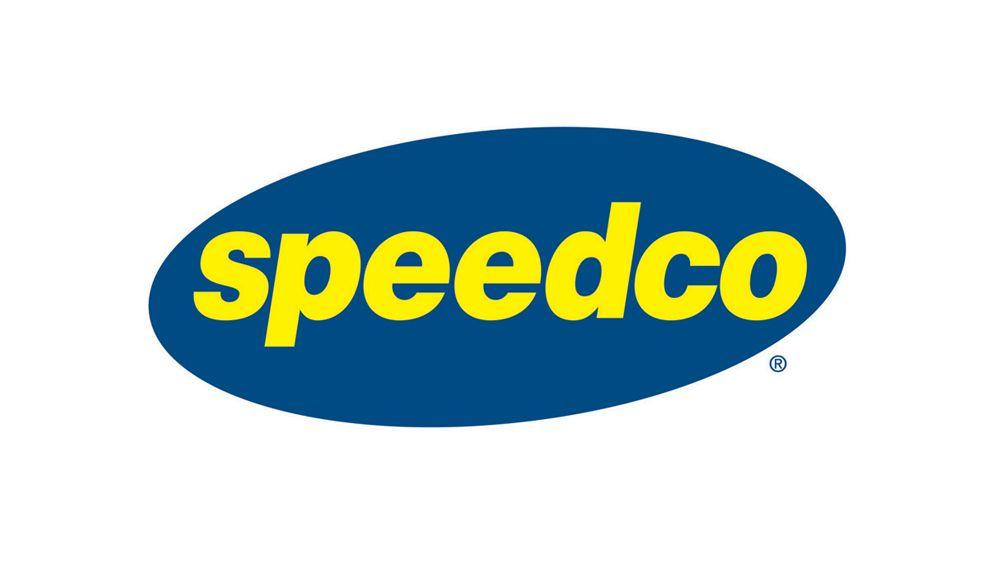 Bridgestone Americas Logo - Love's Travel Stops Acquires Speedco from Bridgestone Americas
