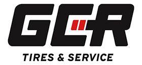 Bridgestone Americas Logo - Bridgestone Americas Tire Operations Announces GCR Tires & Service ...