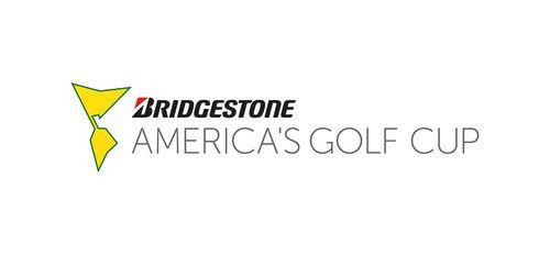 Bridgestone Americas Logo - Bridgestone Expands Global Sports Portfolio With Title Sponsorship ...
