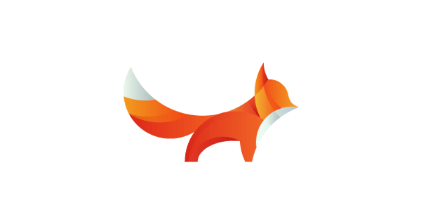 Animal Logo - Animal Logo PNG Transparent Animal Logo PNG Image