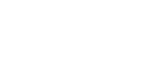 Presdients Supreme Lending Club Logo - Andrea Keith | Andrea Keith | Home Loans | Supreme Lending