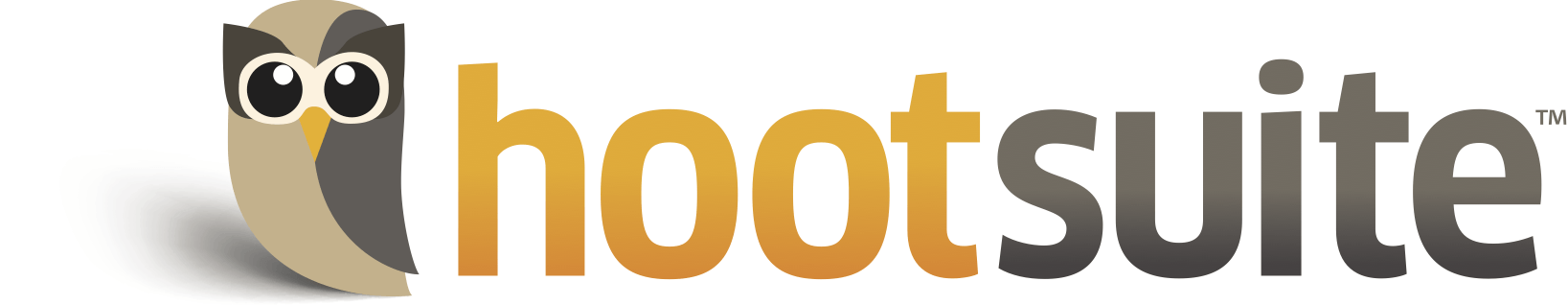 HootSuite Logo - hootsuite-logo – CIS Sandbox