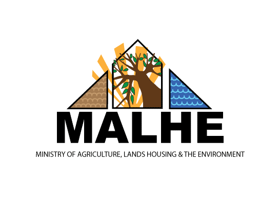 Chicken Triangle Logo - Malhe Logo. Mountain Chicken Recovery Programme