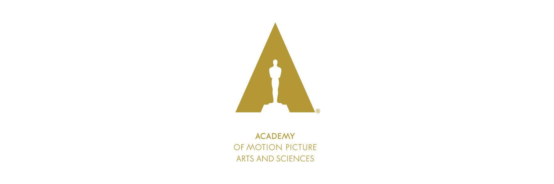 Chicken Triangle Logo - The Academy of Motion Picture Arts and Sciences Supports Chicken ...