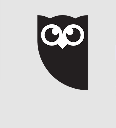 HootSuite Logo - Hootsuite Logos