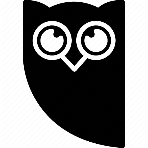 HootSuite Logo - App, browser, hootsuite, logo, technology, website icon