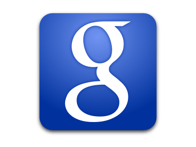 Chrome Apps Logo - Google Apps Logo Png Image