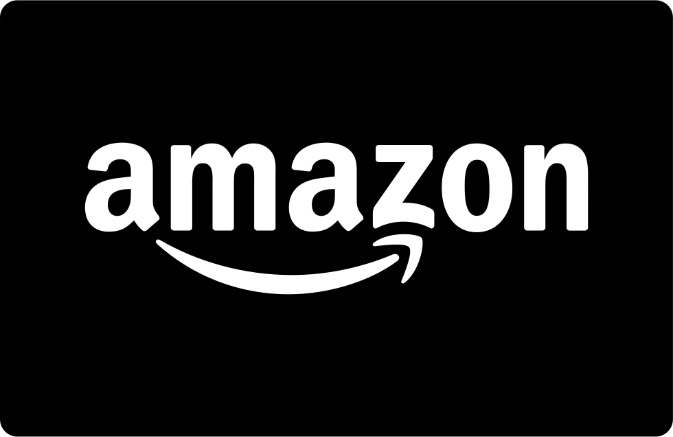 Pay Amazon Logo - Amazon Pay Card Logo Svg Png Icon Free Download (#44697 ...