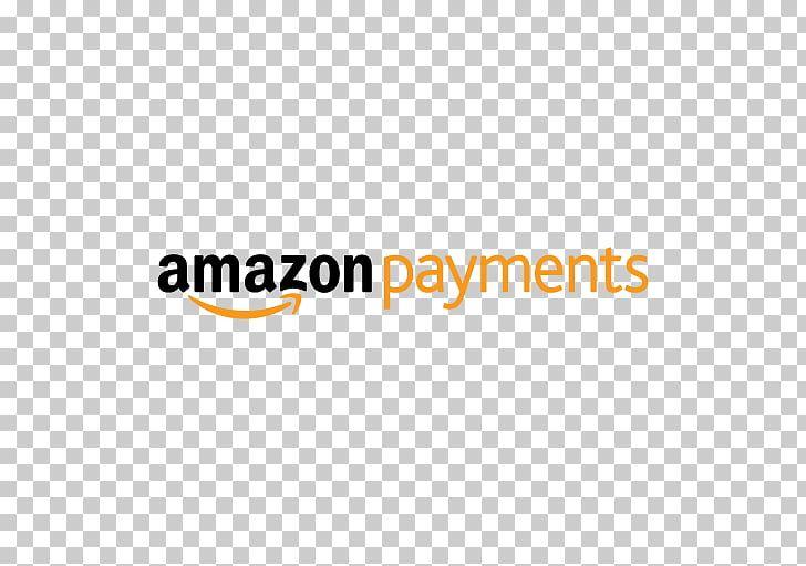 Pay Amazon Logo - Amazon.com Retail Amazon Pay Company Sales, amazon logo PNG clipart ...