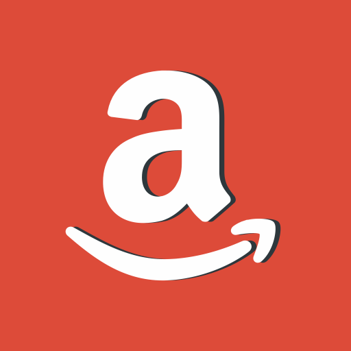 Pay Amazon Logo - Amazon icon, logo icon, symbol icon, logotype icon, pay icon, pay ...