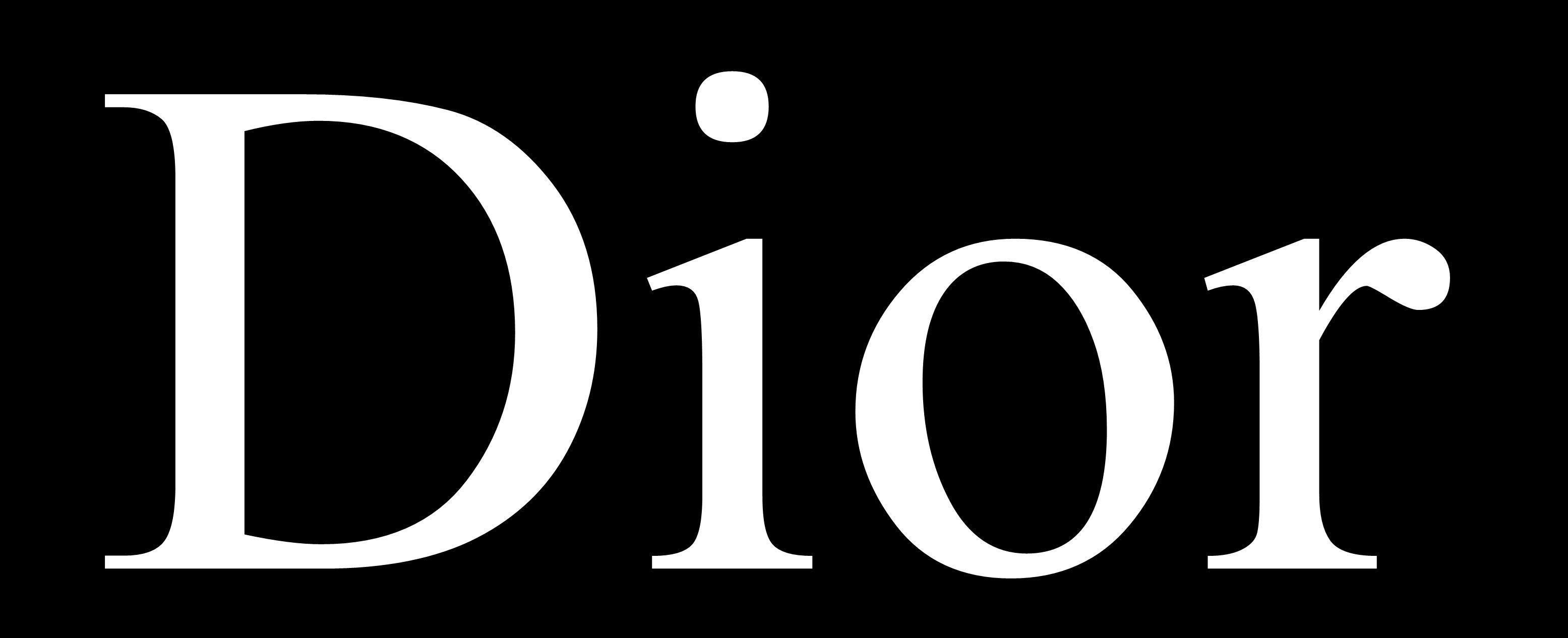Dior Logo - Pin by Iris Ntanakos on shoes Christian Dior - Chanel | Pinterest ...