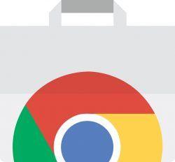 Chrome Apps Logo - Google Removes Chrome Apps Section From the Chrome Browser Web Store ...
