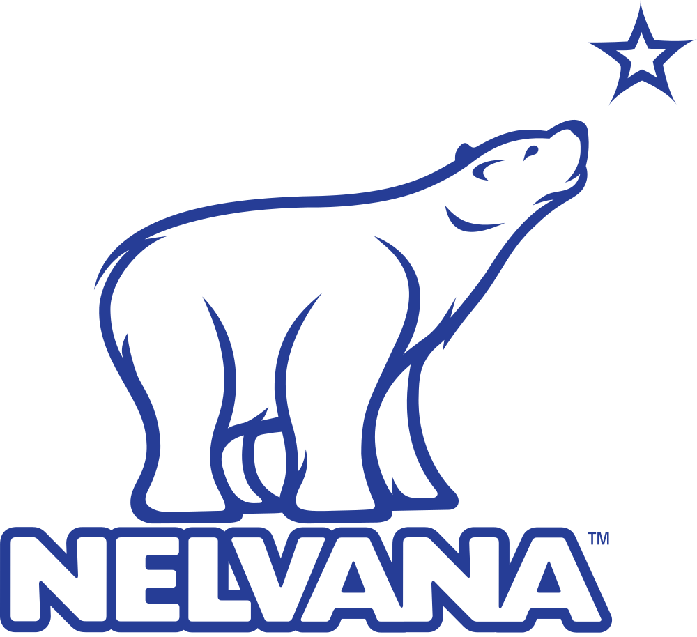 Nelvana Logo - Nelvana Logo / Entertainment / Logonoid.com