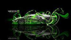 Cool Cars Monster Energy Logo - 42 Best Monster Energy images | Rally car, Ken block, Cool cars