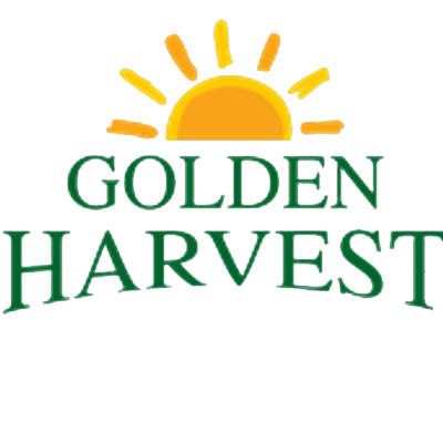 Golden Harvest Logo - GH Infotech Ltd. on Twitter: 