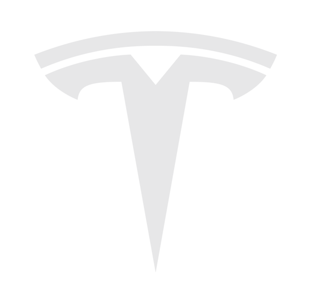 Tesla Logo - Tesla logo PNG images free download