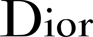 Dior Logo - Dior Logo Vector (.EPS) Free Download