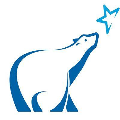 Nelvana Logo - Nelvana Enterprises (@NelvanaEnt) | Twitter