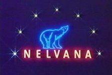 Nelvana Logo - Nelvana Limited Studio Directory | BCDB