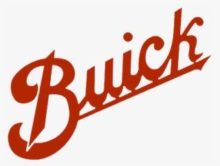 Old Buick Logo - Buick Logo - Old Buick Emblem Badge PNG Image | Transparent PNG Free ...