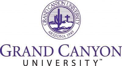 Grand Canyon University Logo - Grand Canyon University Logo hd images | University/college ...