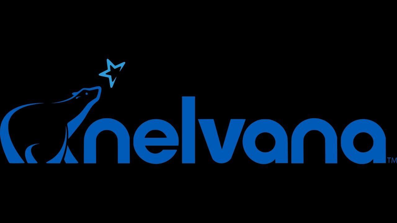 Nelvana Logo - Nelvana Logo History 1985 - 2017 - YouTube