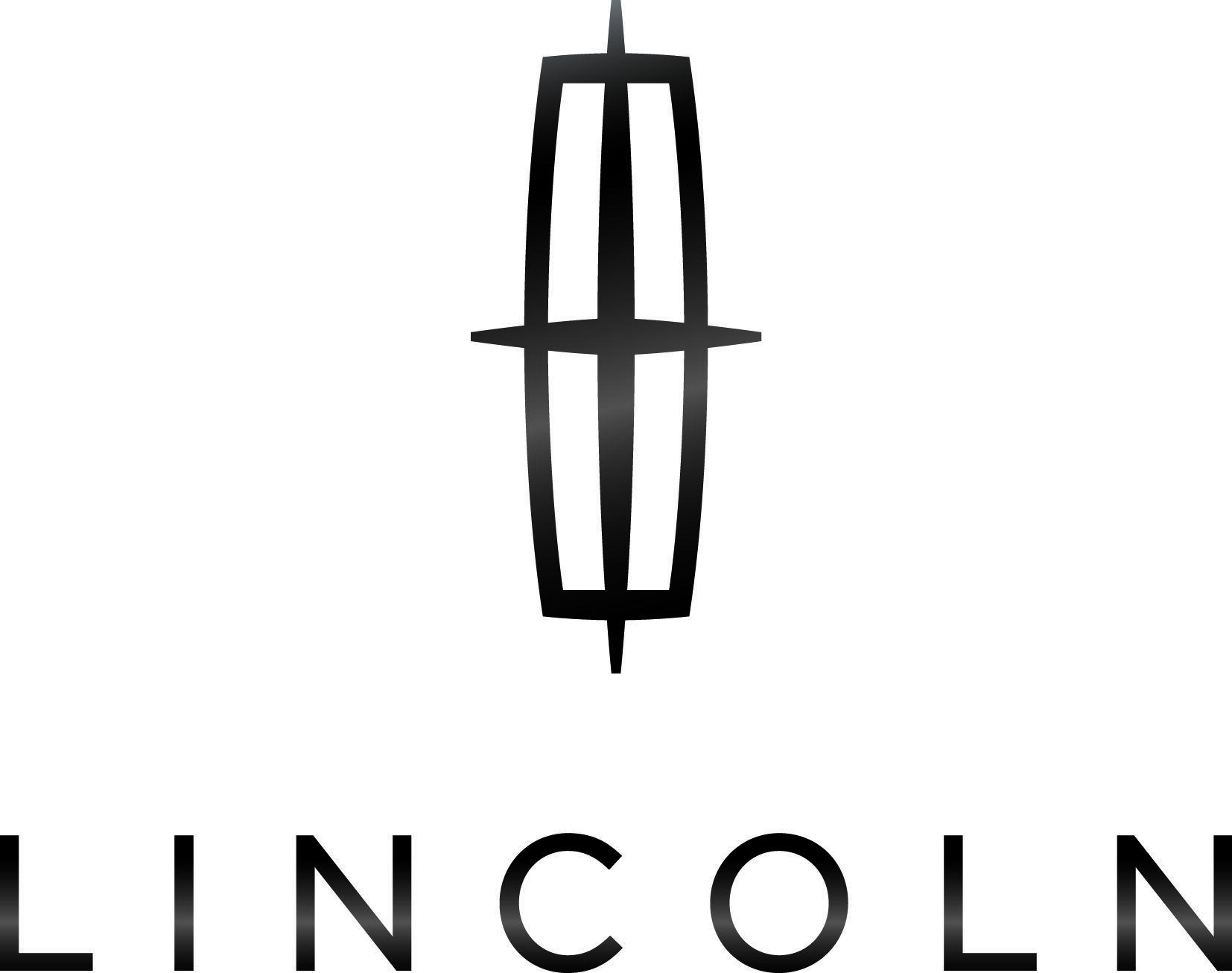 Lincolm Logo - Lincoln Logo, Lincoln Car Symbol Meaning and History | Car Brand ...