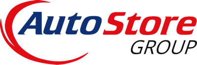 Automotive Store Logo - Used Car Inventory - Used Trucks | The Auto Store Group
