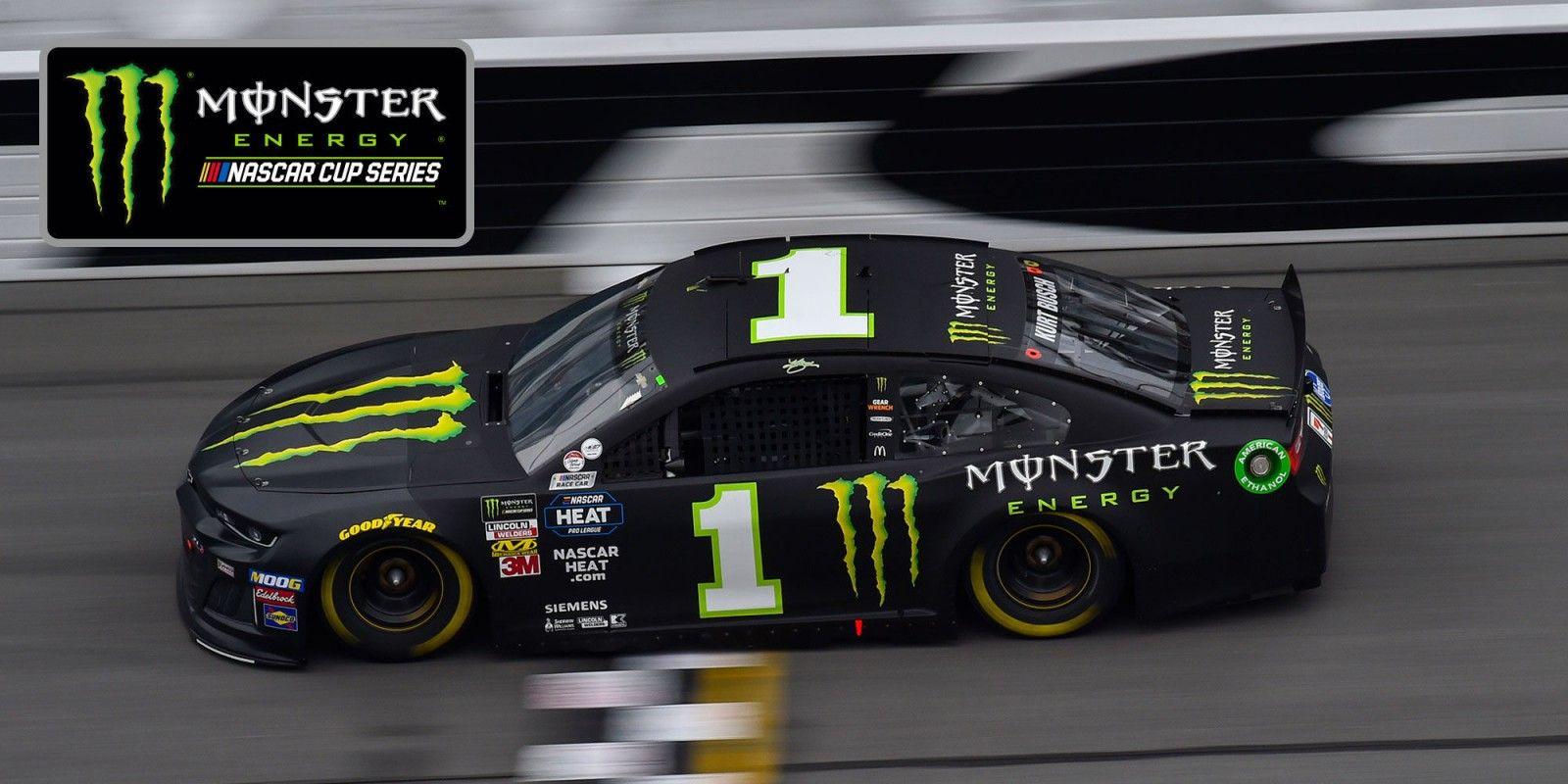 Cool Cars Monster Energy Logo - HOME