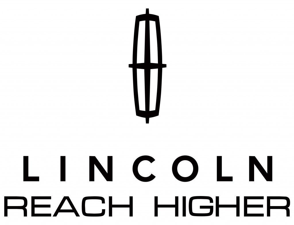 Old Lincoln Logo - Lincoln Logos