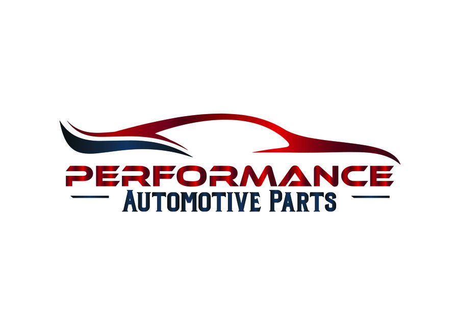 Automotive Store Logo - Entry #263 by cmailms for Automotive Performance Parts Store Logo ...