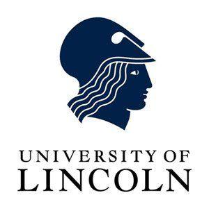 Old Lincoln Logo - University of Lincoln swaps Minerva logo for swans