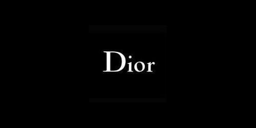 Dior Logo - Dior Logo | Design, History and Evolution