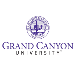 Grand Canyon University Logo - Grand Canyon University Class Action Challenges Non Refundable