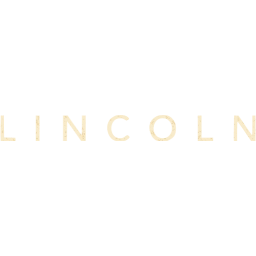 Old Lincoln Logo - Old paper lincoln 2 icon old paper car logo icons paper