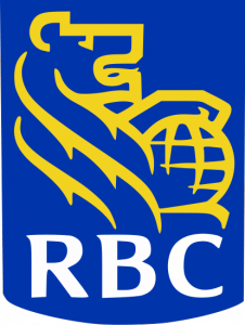 Lion Bank Logo - rbc lion logo | SFC mood | Royal bank, Business, Stock analysis