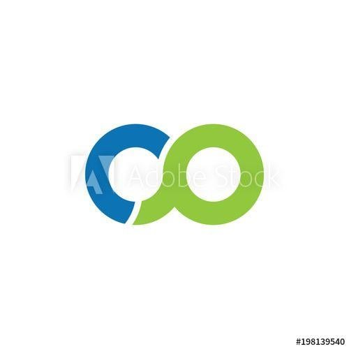 Cool Blank Logo - c logo cool this stock vector and explore similar vectors at