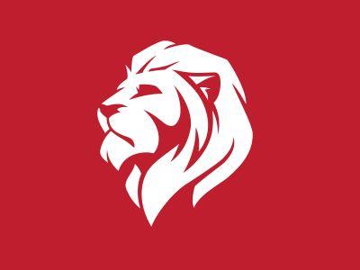 Lion Bank Logo - Well Crafted Bank Logo Designs