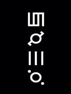 30 Seconds to Mars Logo - Image result for 30 seconds to mars symbols tattoo | Tattoo ...
