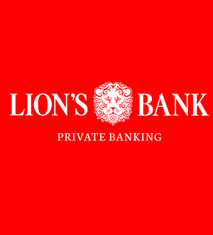 Lion Bank Logo - Elite's Esoteric Symbols: Cult of Aton - part 3: The Lion