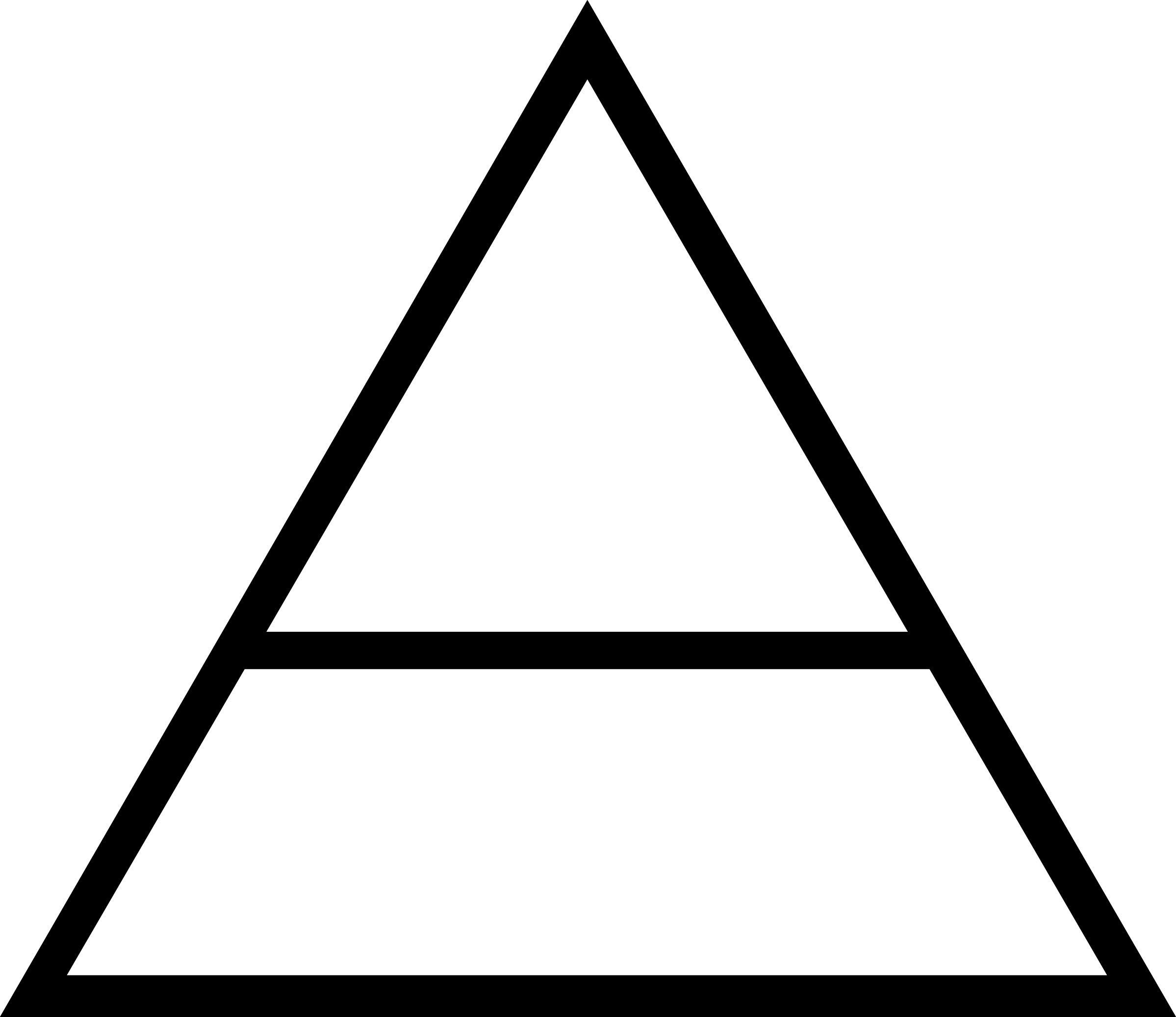 30 Seconds to Mars Logo - 30 Seconds To Mars triad #reference #design | Jared | Mars, 30 ...