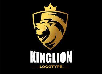 Lion Bank Logo - Search photos 