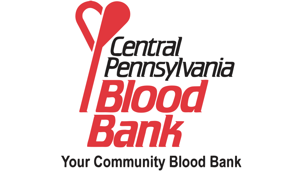 Lion Bank Logo - centra-pennsylvania-blood-bank-logo - Red Lion Fire Department