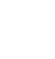 Lion Bank Logo - Eyeball Soiree Logo Image - Free Logo Png